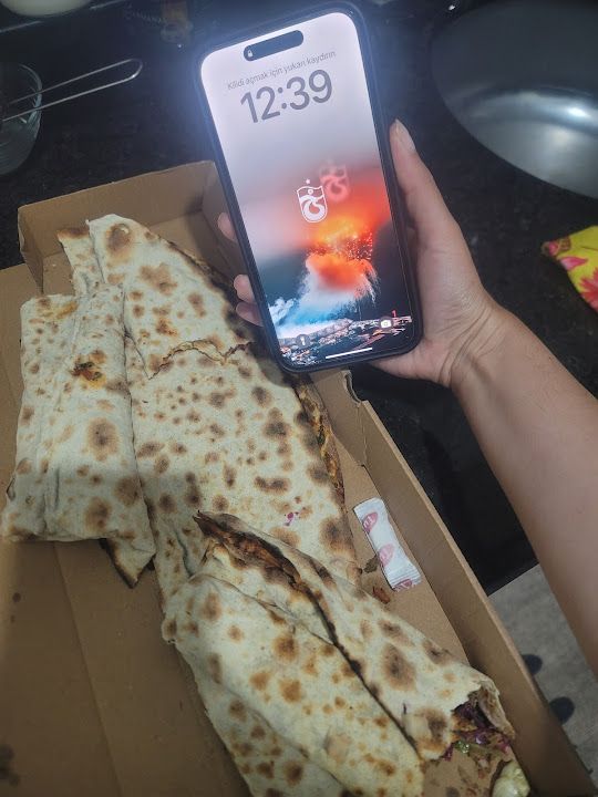 Yorum fotoğrafı 1