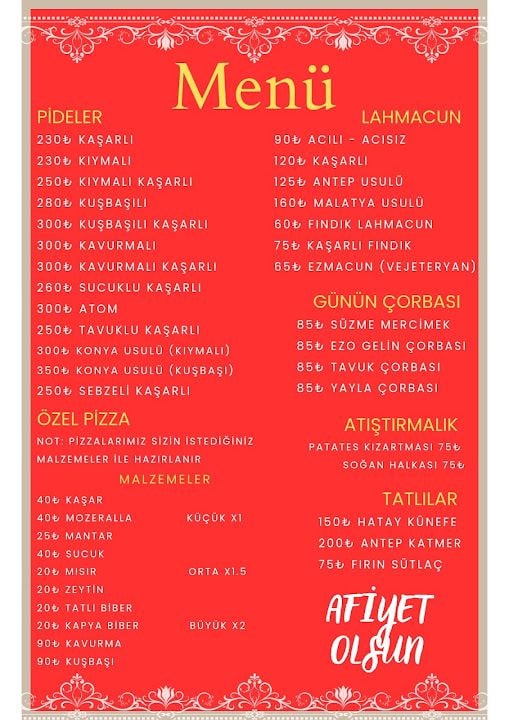 Fotoğraf 14