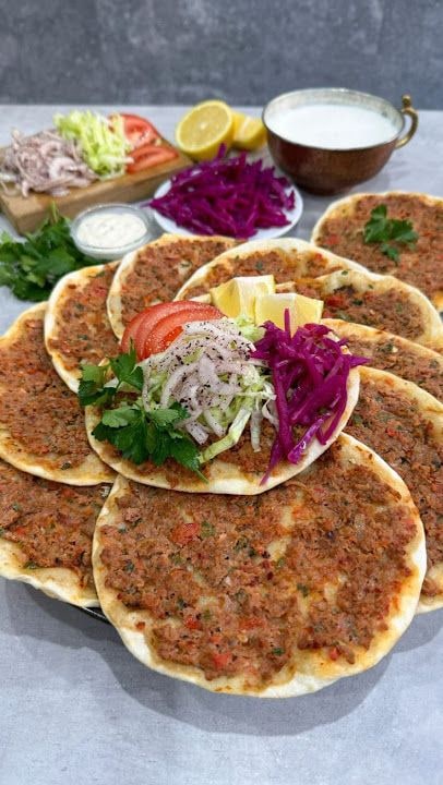Fotoğraf 18