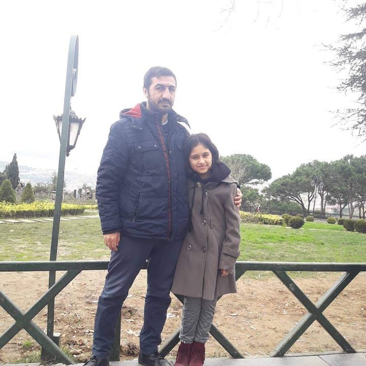 Fotoğraf 11