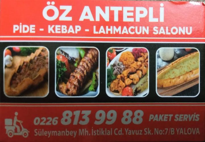 Fotoğraf 12