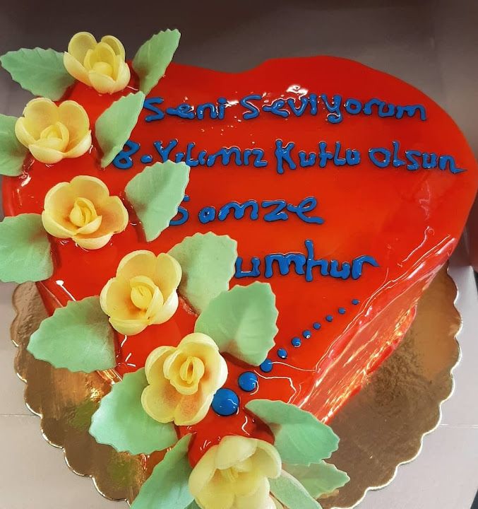 Fotoğraf 25