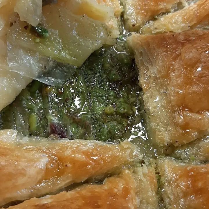 Fotoğraf 21