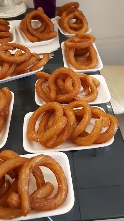 Fotoğraf 19