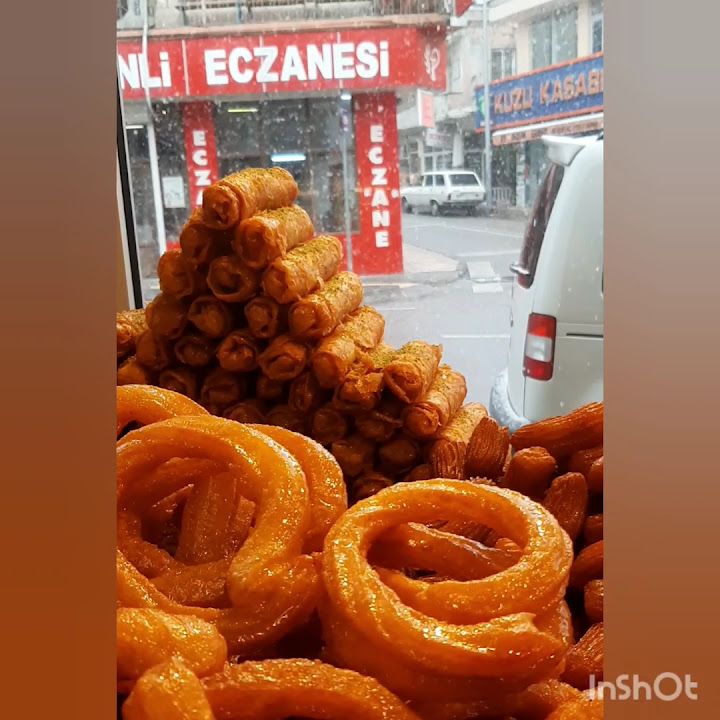 Fotoğraf 17