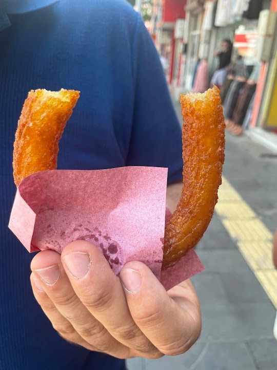 Fotoğraf 16