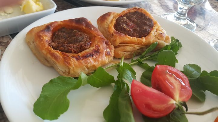 Fotoğraf 14
