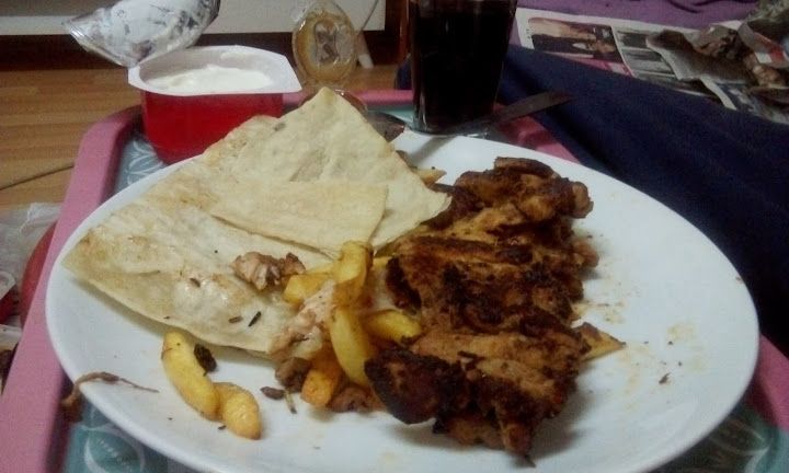 Fotoğraf 17