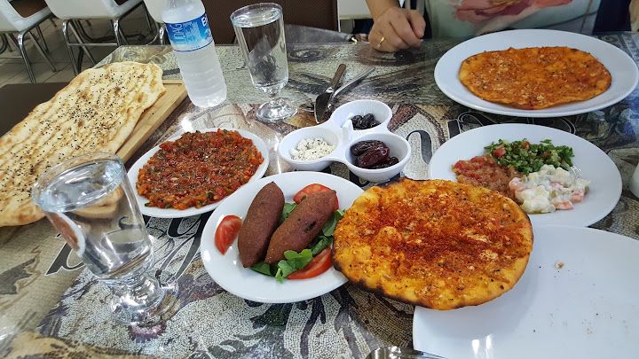 Fotoğraf 12