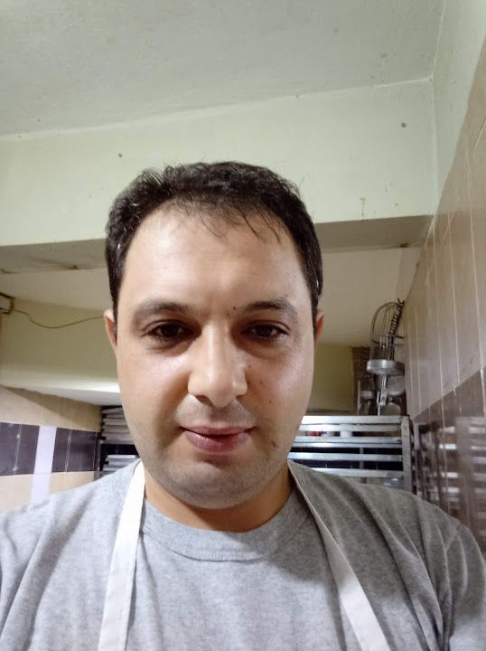 Fotoğraf 6