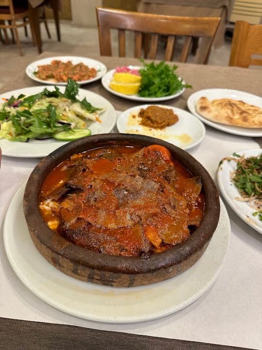 Fotoğraf 40