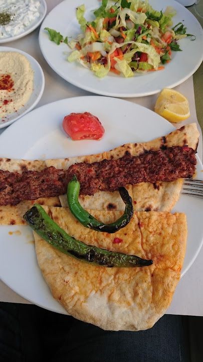 Fotoğraf 39