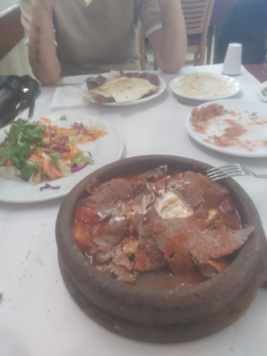 Yorum fotoğrafı 1