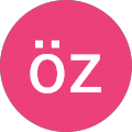 öz Ay