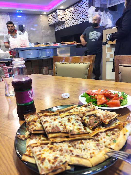 Fotoğraf 24