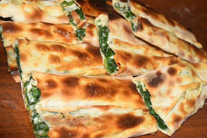 Fotoğraf 21