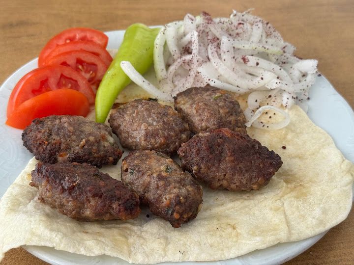 Fotoğraf 17