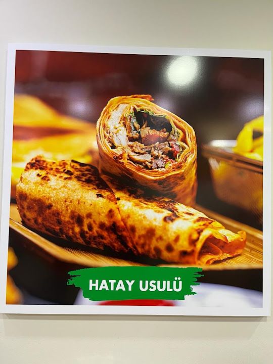 Fotoğraf 12