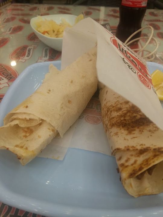 Fotoğraf 17