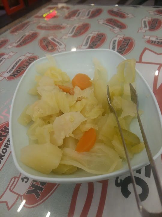 Fotoğraf 18