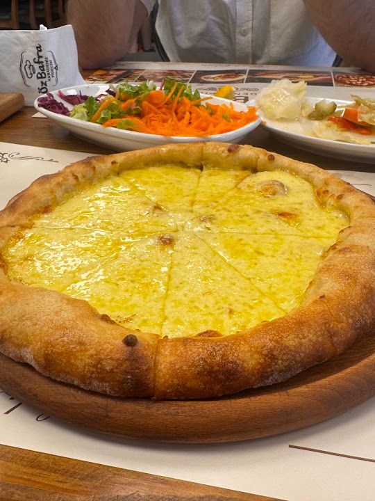 Fotoğraf 19