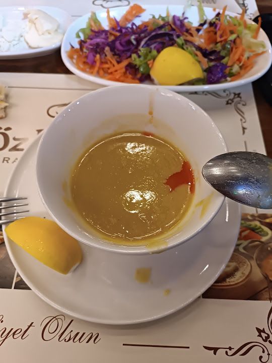 Yorum fotoğrafı 3