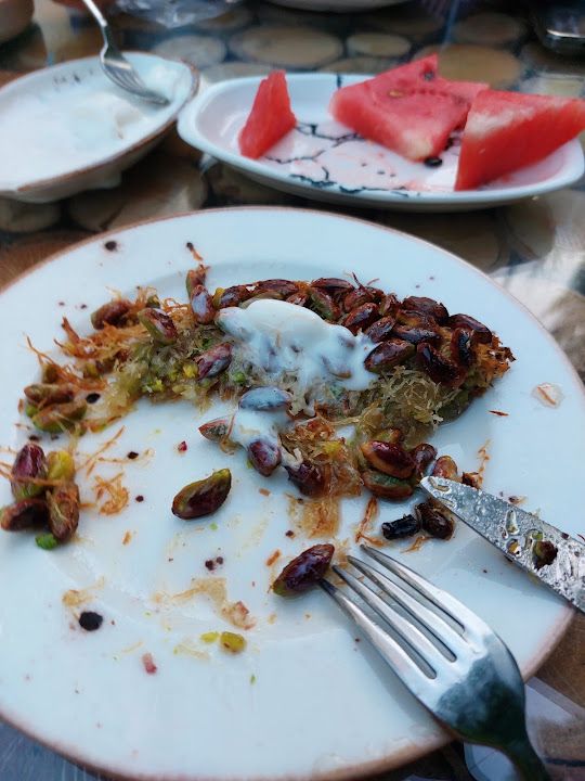 Fotoğraf 27