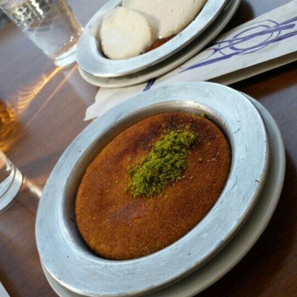 Fotoğraf 25