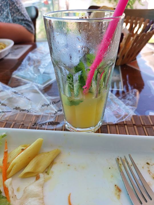 Fotoğraf 28