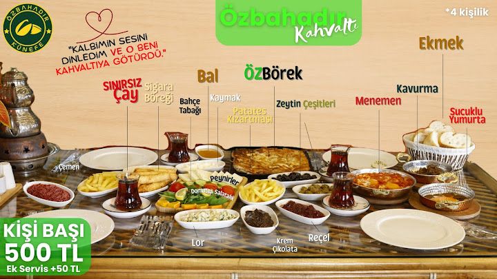 Fotoğraf 18