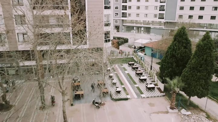 Fotoğraf 26