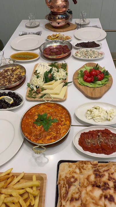 Fotoğraf 22