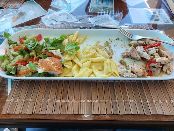 Fotoğraf 30