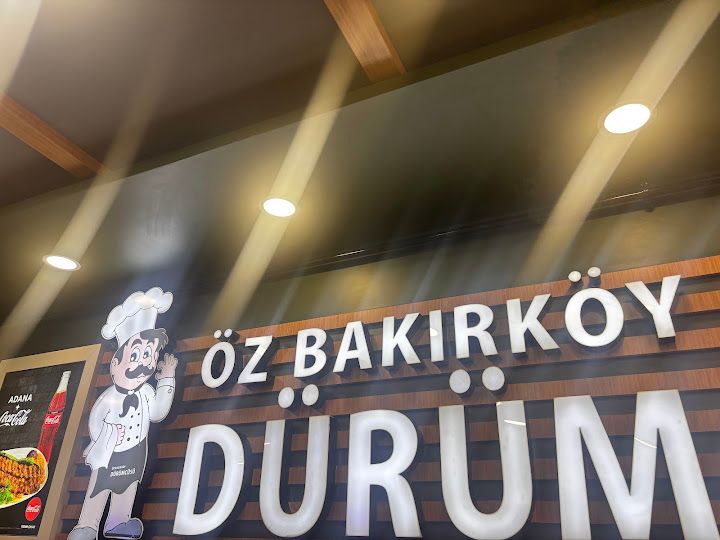 Fotoğraf 34
