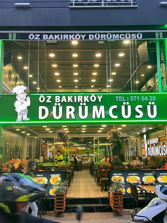 Fotoğraf 33