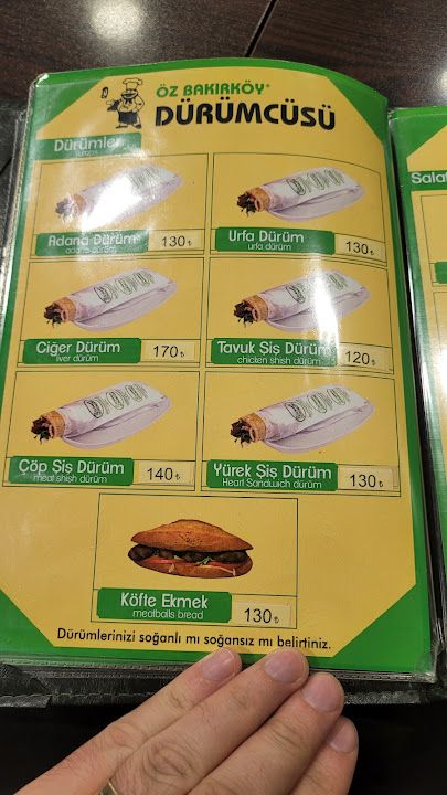 Fotoğraf 38