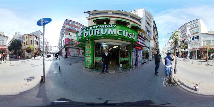 Fotoğraf 36