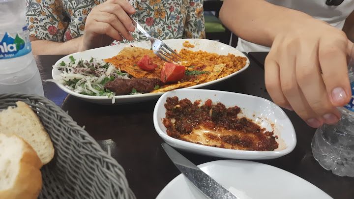Yorum fotoğrafı 4