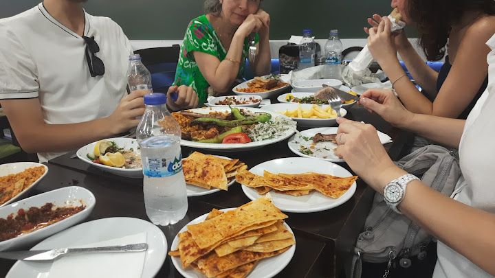 Yorum fotoğrafı 1