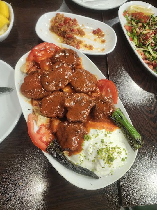 Yorum fotoğrafı 3