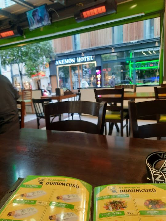 Yorum fotoğrafı 4