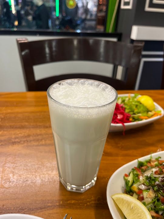 Yorum fotoğrafı 2