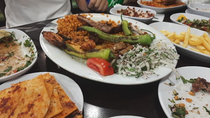 Yorum fotoğrafı 2