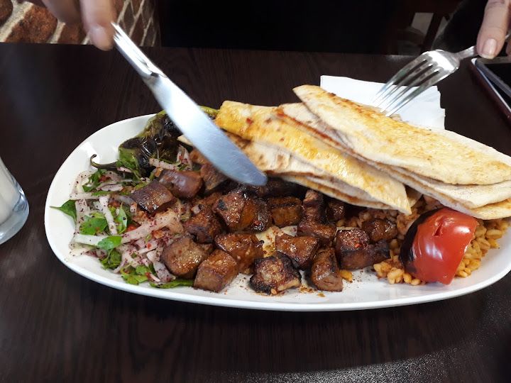 Fotoğraf 51