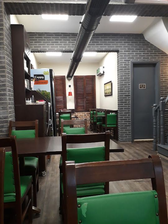 Fotoğraf 50