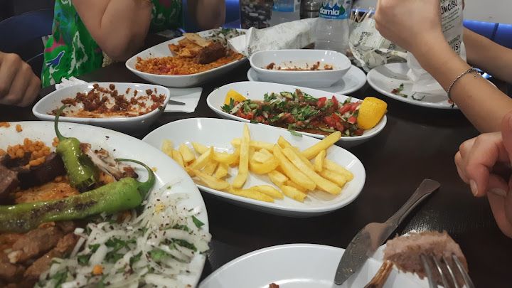 Yorum fotoğrafı 3