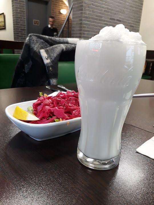 Fotoğraf 49