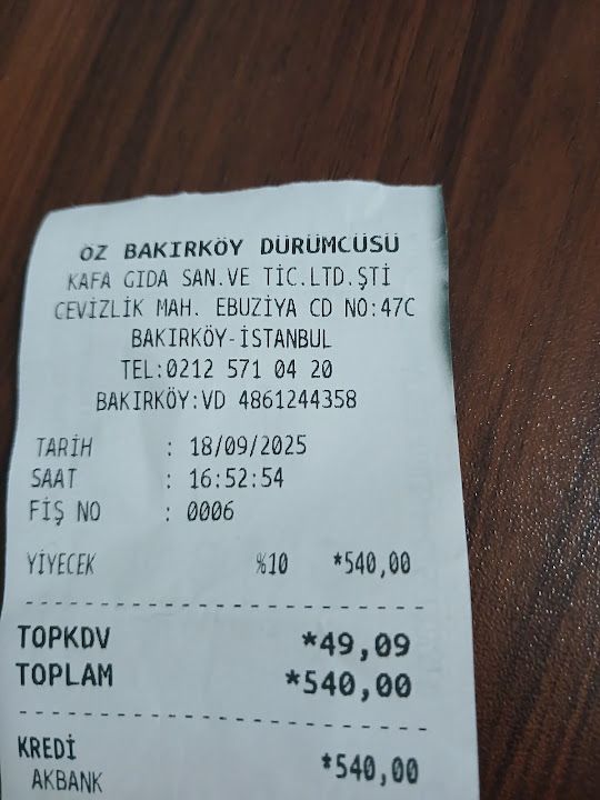 Yorum fotoğrafı 1