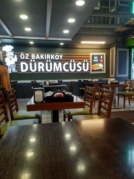 Yorum fotoğrafı 3