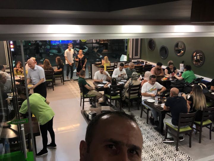 Yorum fotoğrafı 2